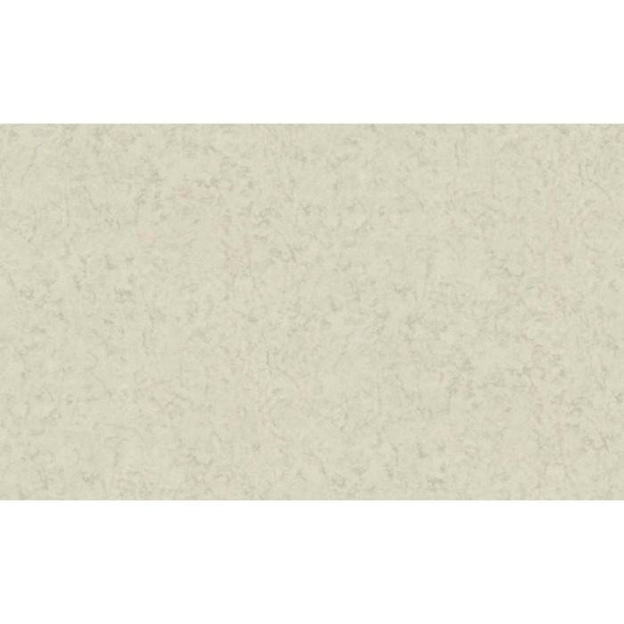 Обои горячее тиснение на флизелине VV71092-17 VOG Collection, 1,06х10 м