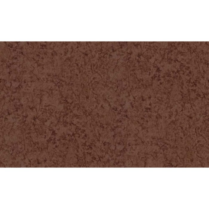 Обои горячее тиснение на флизелине VV71092-88 VOG Collection, 1,06х10 м