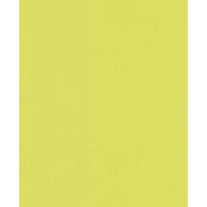 Обои горячее тиснение на флизелине 712-77 HomeColor, 1,06х10 м