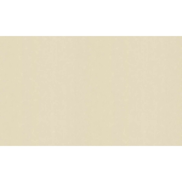 Обои горячее тиснение на флизелине 715-23 HomeColor, 1,06х10 м