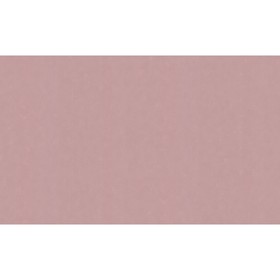 

Обои горячее тиснение на флизелине 715-45 HomeColor, 1,06х10 м