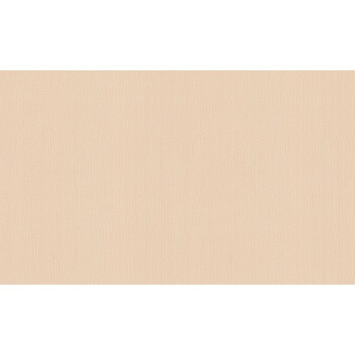 Обои горячее тиснение на флизелине 720-27 HomeColor, 1,06х10 м