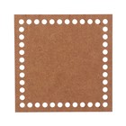 МДФ 20х20 см МДФ 20х20 см