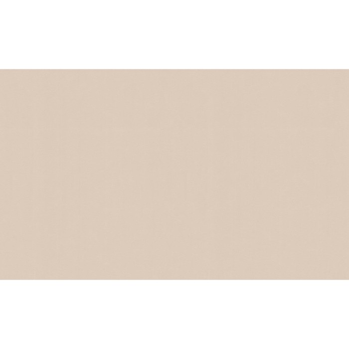 Обои горячее тиснение на флизелине HC71008-28 HomeColor, 1,06х10 м