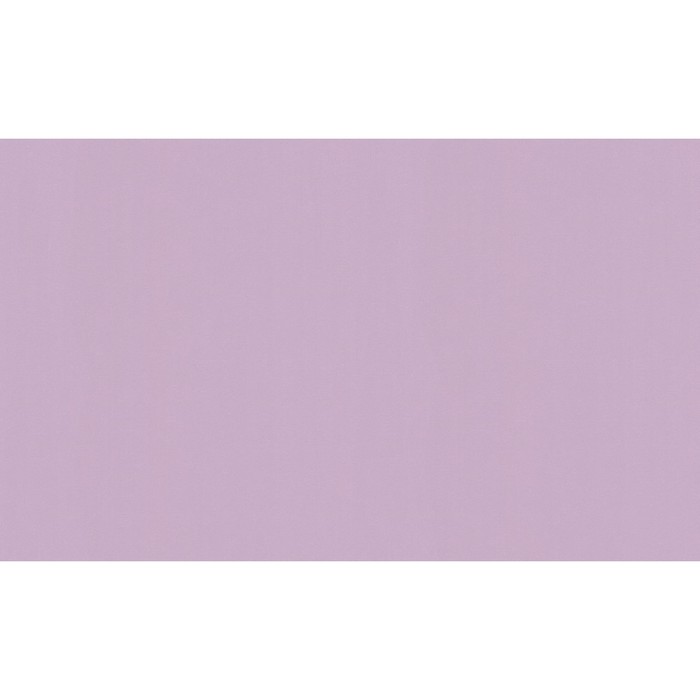 Обои горячее тиснение на флизелине HC71008-56 HomeColor, 1,06х10 м