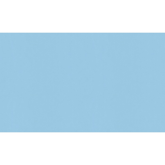 Обои горячее тиснение на флизелине HC71008-66 HomeColor, 1,06х10 м