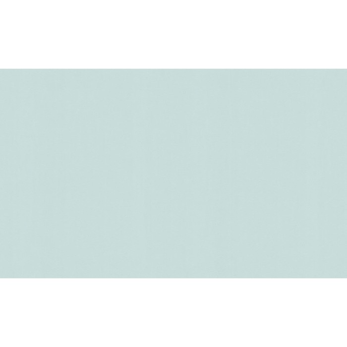 Обои горячее тиснение на флизелине HC71008-76 HomeColor, 1,06х10 м