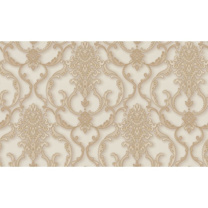 Обои горячее тиснение на флизелине HC71053-21 HomeColor, 1,06х10 м