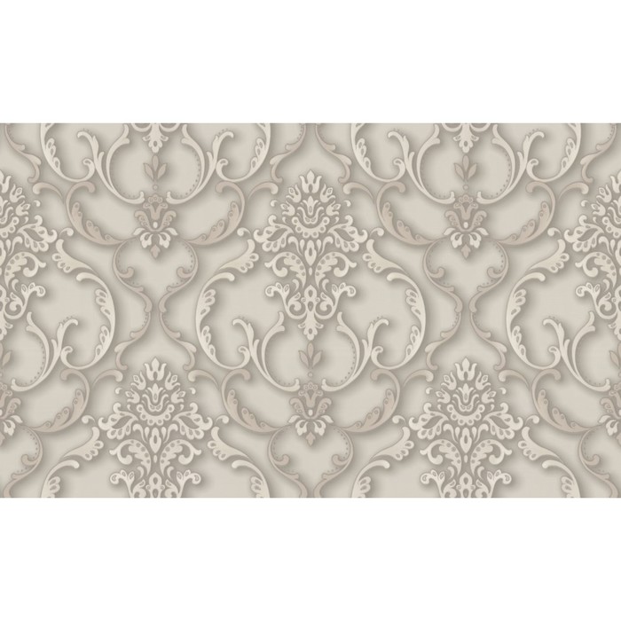 Обои горячее тиснение на флизелине HC71053-24 HomeColor, 1,06х10 м