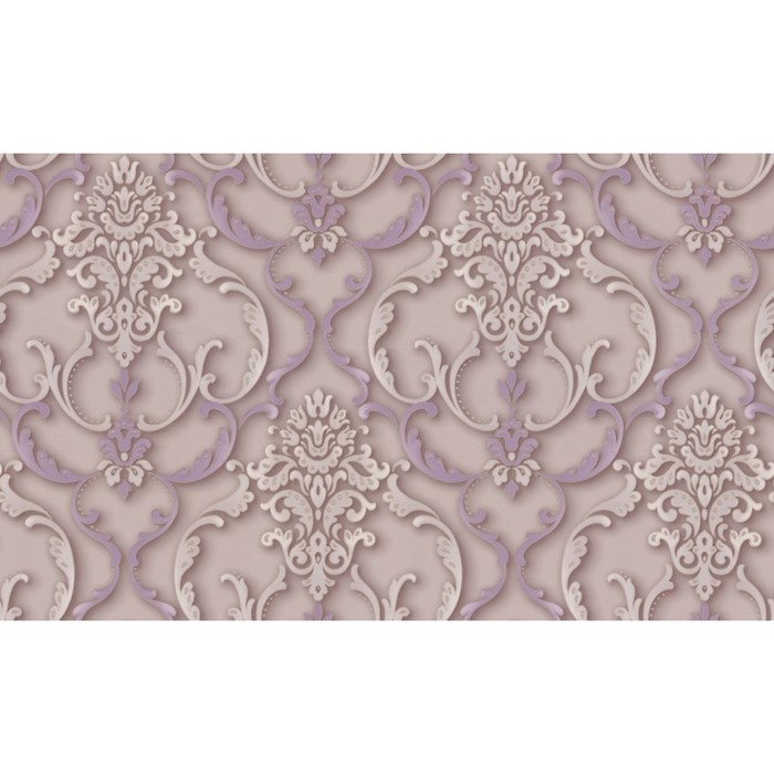 Обои горячее тиснение на флизелине HC71053-56 HomeColor, 1,06х10 м