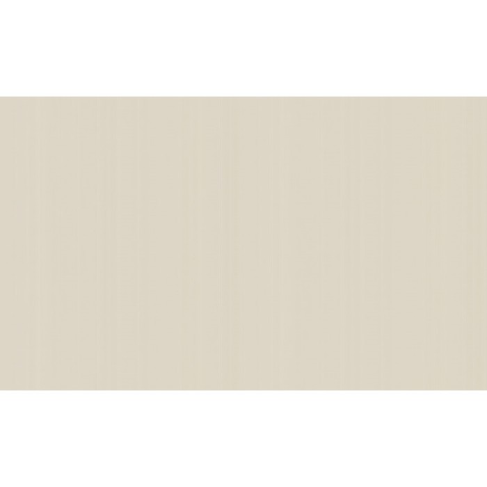 Обои горячее тиснение на флизелине HC71054-21 HomeColor, 1,06х10 м