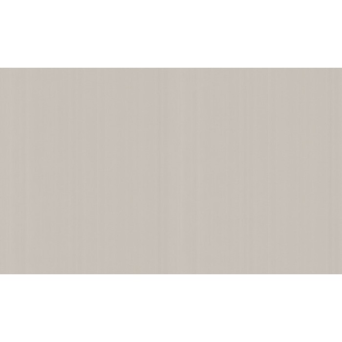 Обои горячее тиснение на флизелине HC71054-24 HomeColor, 1,06х10 м