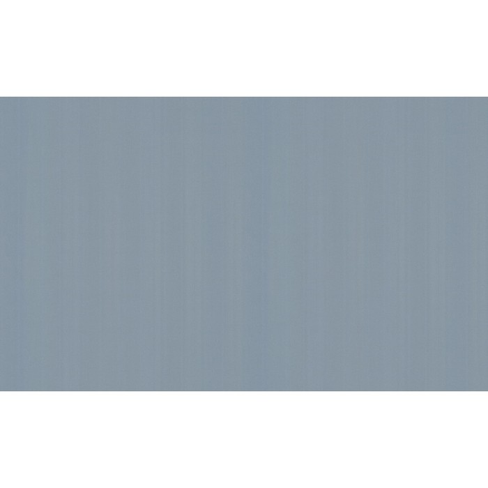 Обои горячее тиснение на флизелине HC71054-67 HomeColor, 1,06х10 м