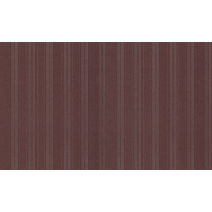 Обои горячее тиснение на флизелине HC71054-88 HomeColor, 1,06х10 м