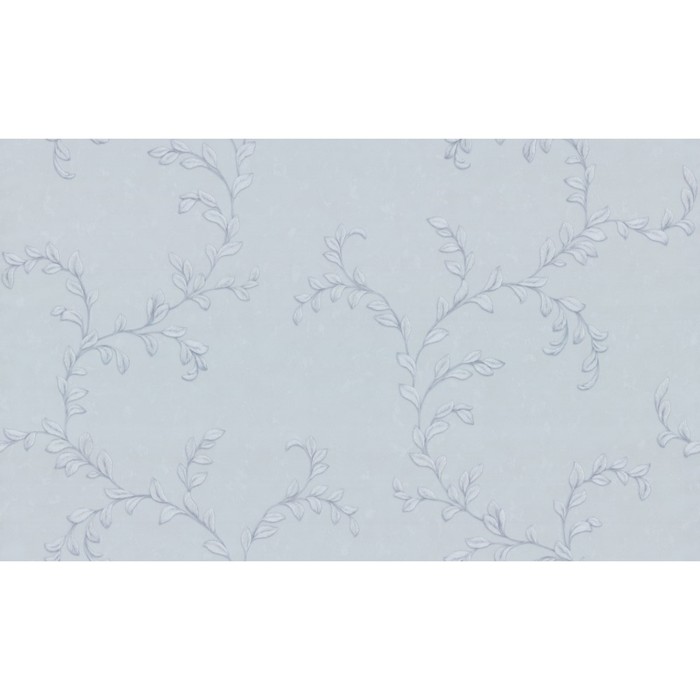 Обои горячее тиснение на флизелине HC71060-62 HomeColor, 1,06х10 м