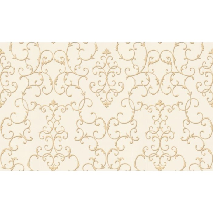 Обои горячее тиснение на флизелине HC71065-12 HomeColor, 1,06х10 м