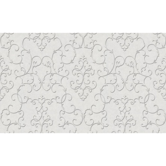 Обои горячее тиснение на флизелине HC71065-14 HomeColor, 1,06х10 м