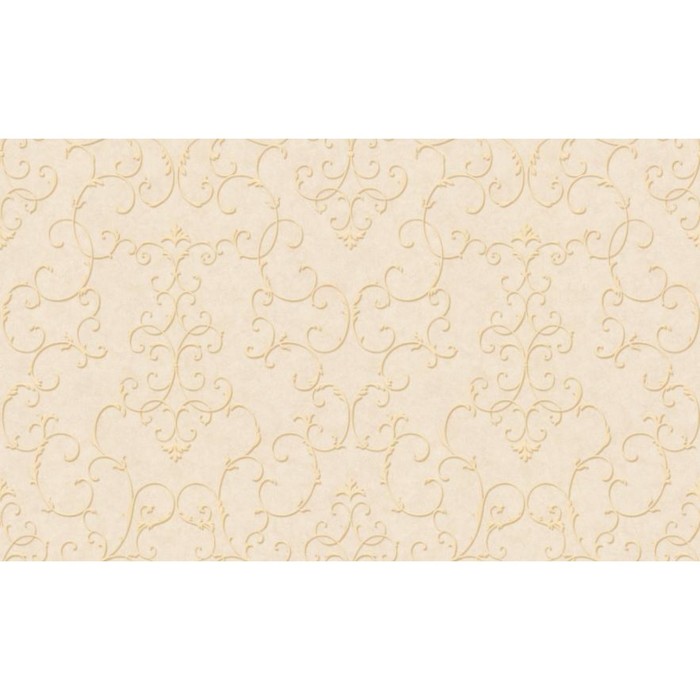 Обои горячее тиснение на флизелине HC71065-22 HomeColor, 1,06х10 м