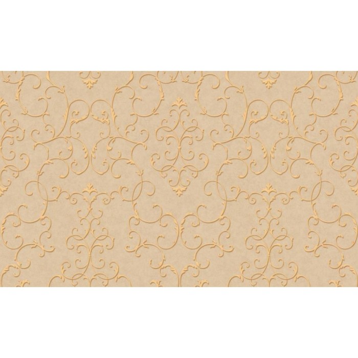 Обои горячее тиснение на флизелине HC71065-28 HomeColor, 1,06х10 м
