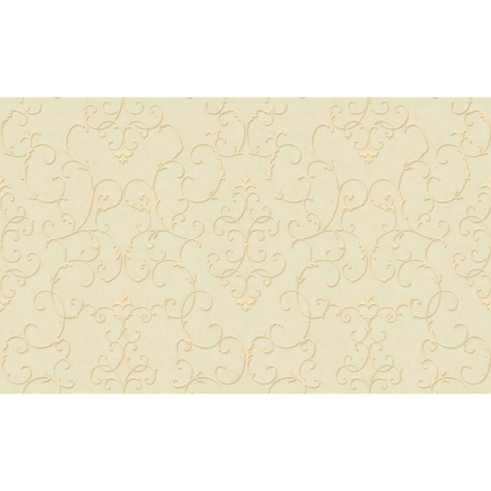 Обои горячее тиснение на флизелине HC71065-77 HomeColor, 1,06х10 м