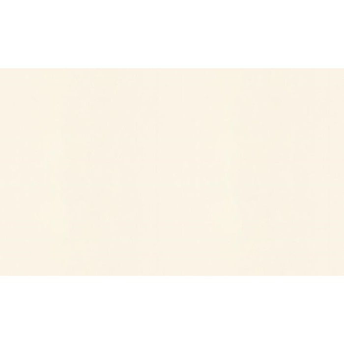 Обои горячее тиснение на флизелине HC71066-12 HomeColor, 1,06х10 м