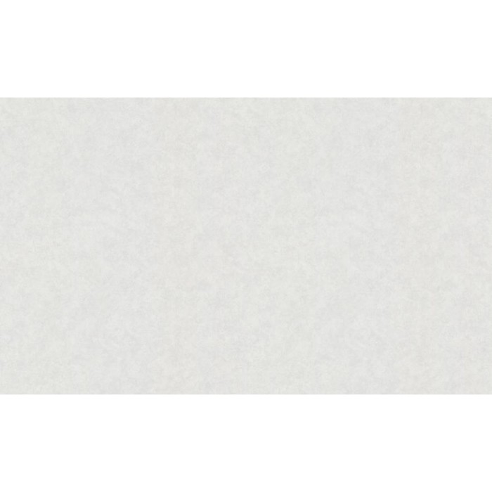 Обои горячее тиснение на флизелине HC71066-14 HomeColor, 1,06х10 м