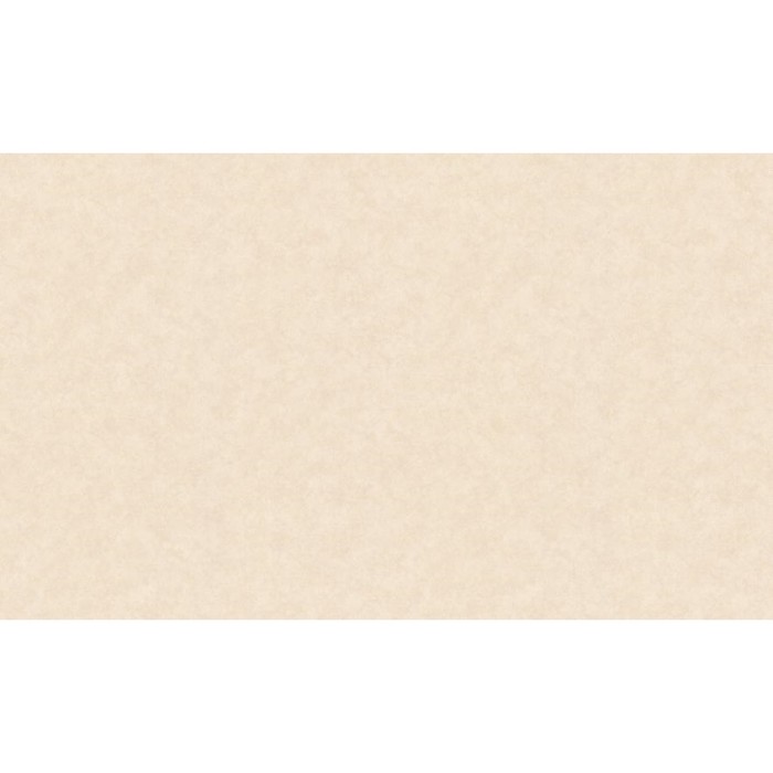 Обои горячее тиснение на флизелине HC71066-22 HomeColor, 1,06х10 м