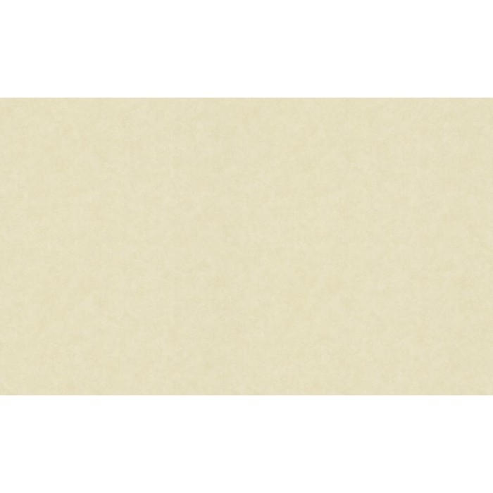 Обои горячее тиснение на флизелине HC71066-77 HomeColor, 1,06х10 м