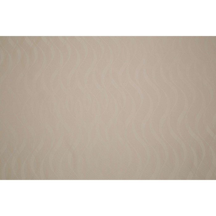 Обои горячее тиснение на флизелине HC71100-12 HomeColor, 1,06х10 м