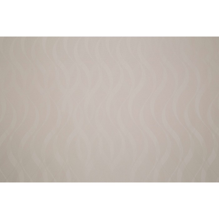 Обои горячее тиснение на флизелине HC71100-22 HomeColor, 1,06х10 м