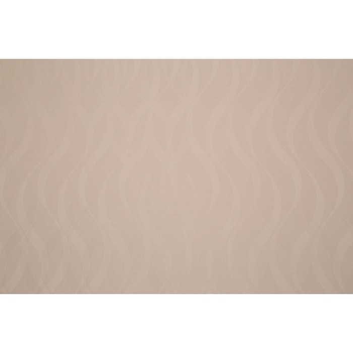 Обои горячее тиснение на флизелине HC71100-28 HomeColor, 1,06х10 м