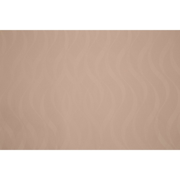 Обои горячее тиснение на флизелине HC71100-38 HomeColor, 1,06х10 м