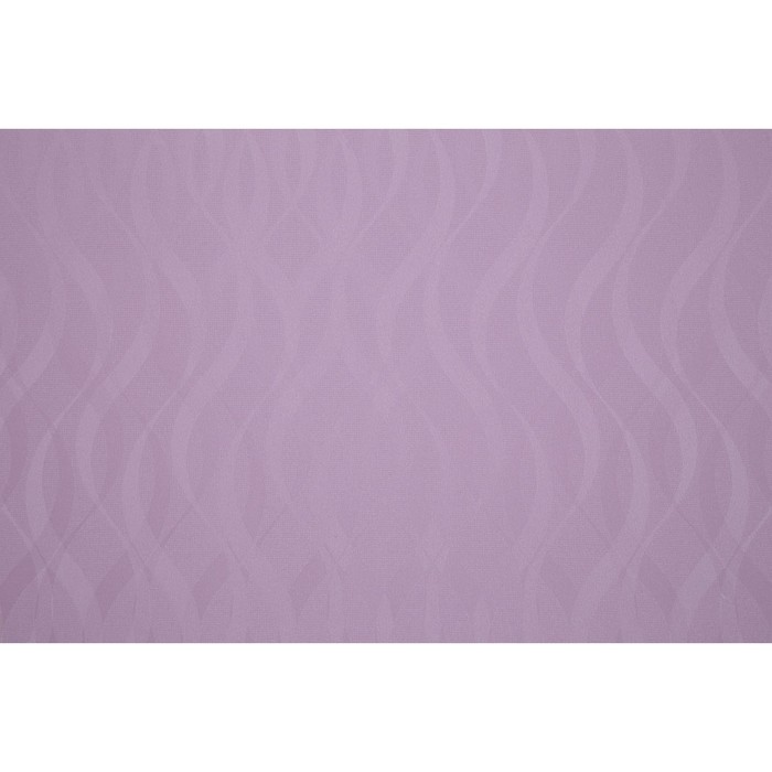 Обои горячее тиснение на флизелине HC71100-56 HomeColor, 1,06х10 м