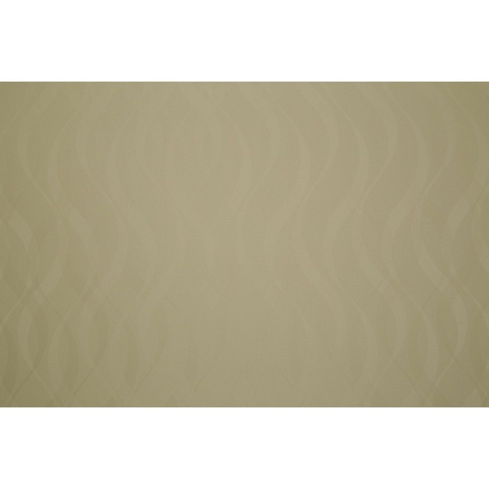 Обои горячее тиснение на флизелине HC71100-72 HomeColor, 1,06х10 м