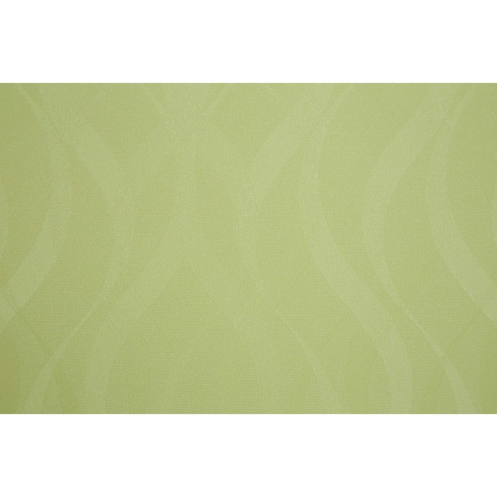 Обои горячее тиснение на флизелине HC71100-77 HomeColor, 1,06х10 м