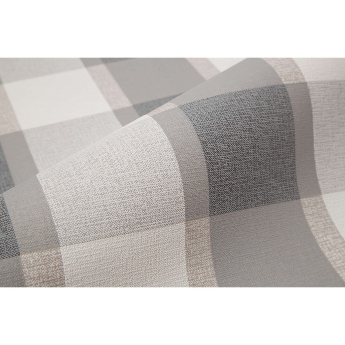 Обои виниловые на флизелине N1000-41 Палитра, 0,53х10 м