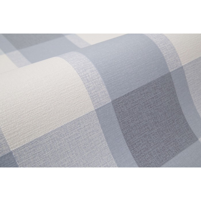 Обои виниловые на флизелине N1000-61 Палитра, 0,53х10 м