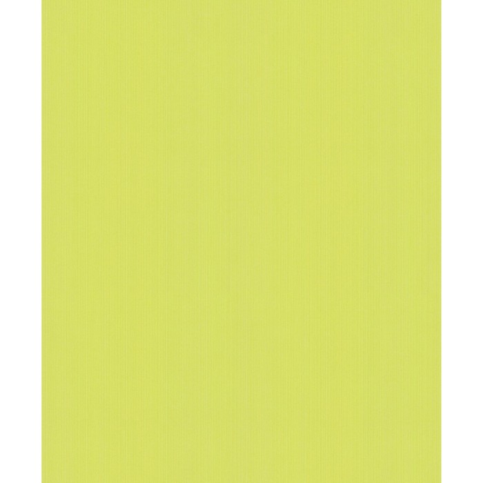 Обои виниловые на флизелине N1003-17 Палитра, 0,53х10 м