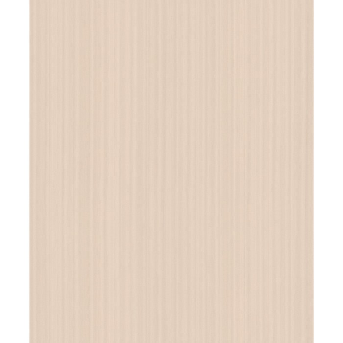 Обои виниловые на флизелине N1003-18 Палитра, 0,53х10 м