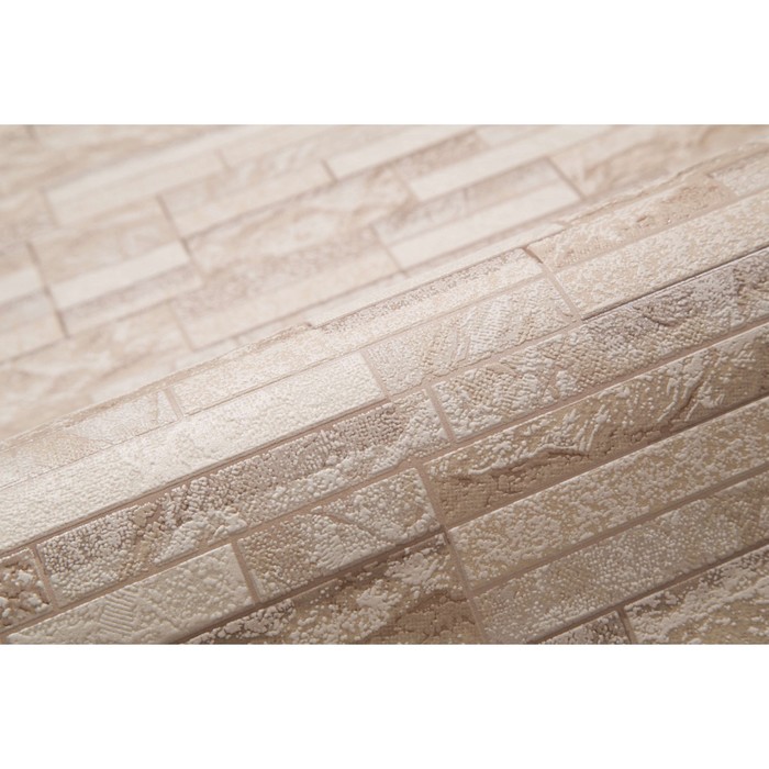 Обои виниловые на флизелине PL51003-28 Палитра, 0,53х10 м