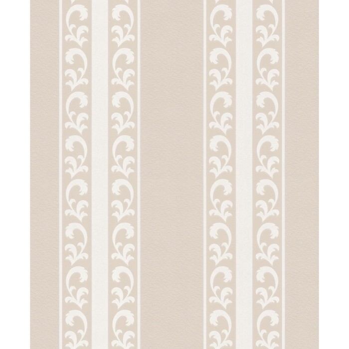 Обои виниловые на флизелине PL51006-21 Палитра, 0,53х10 м