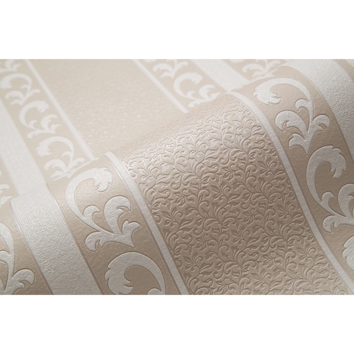 Обои виниловые на флизелине PL51006-21 Палитра, 0,53х10 м