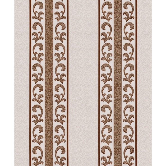 Обои виниловые на флизелине PL51006-28 Палитра, 0,53х10 м