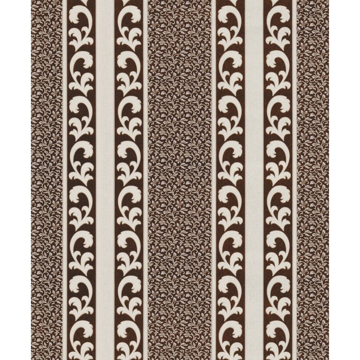 Обои виниловые на флизелине PL51006-82 Палитра, 0,53х10 м