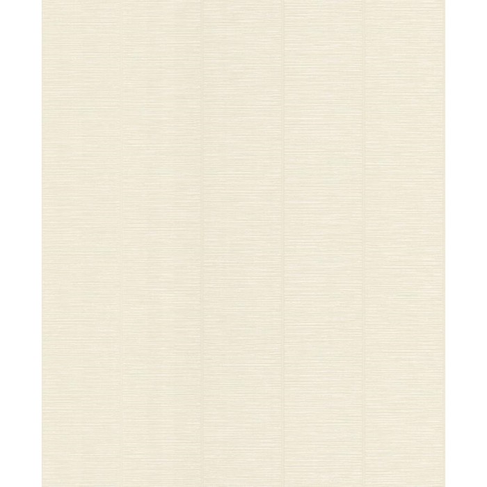 Обои виниловые на флизелине PL51010-17 Палитра, 0,53х10 м