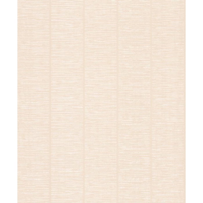 Обои виниловые на флизелине PL51010-22 Палитра, 0,53х10 м