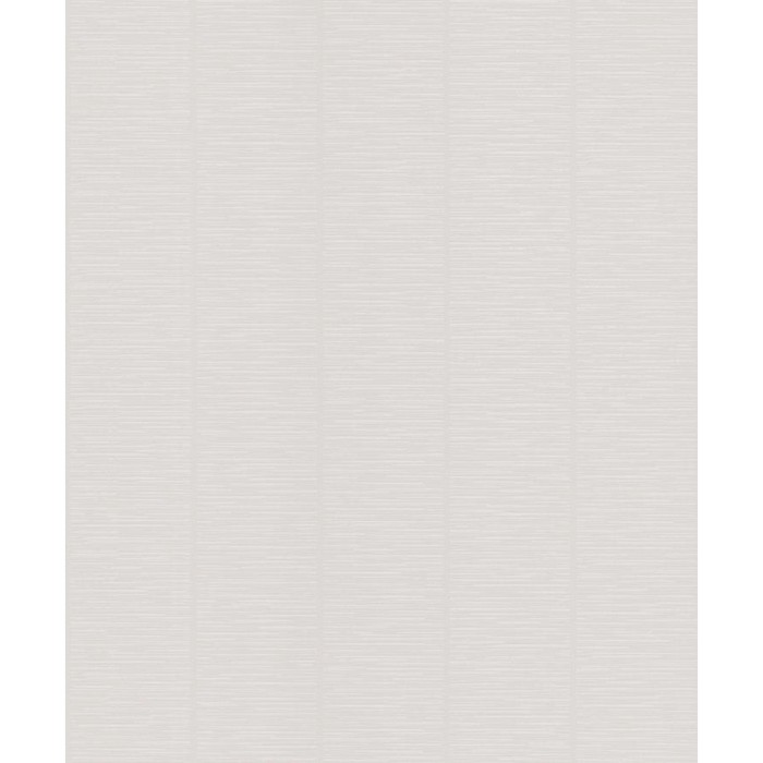 Обои виниловые на флизелине PL51010-41 Палитра, 0,53х10 м