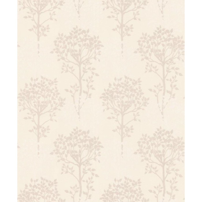 Обои виниловые на флизелине PL51013-12 Палитра, 0,53х10 м