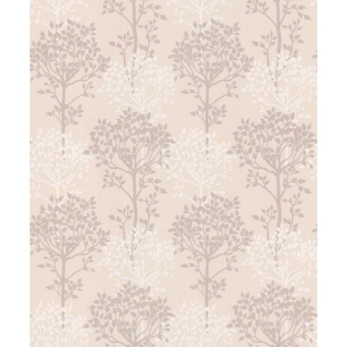 Обои виниловые на флизелине PL51013-22 Палитра, 0,53х10 м