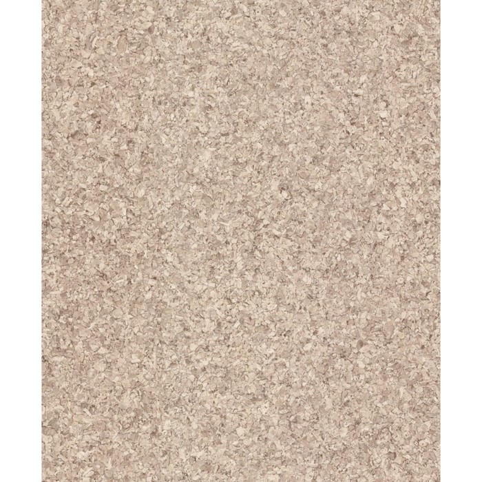 Обои горячее тиснение на флизелине PL81000-28 Палитра, 0,53х10 м